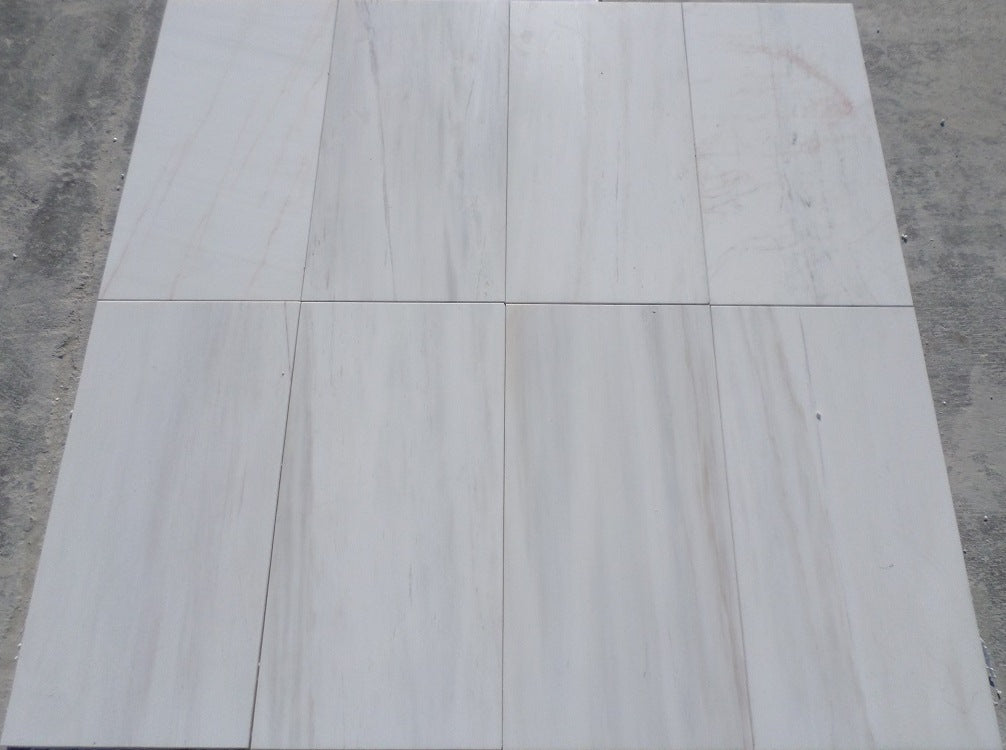 DOLOMITE Marble Polished Tile