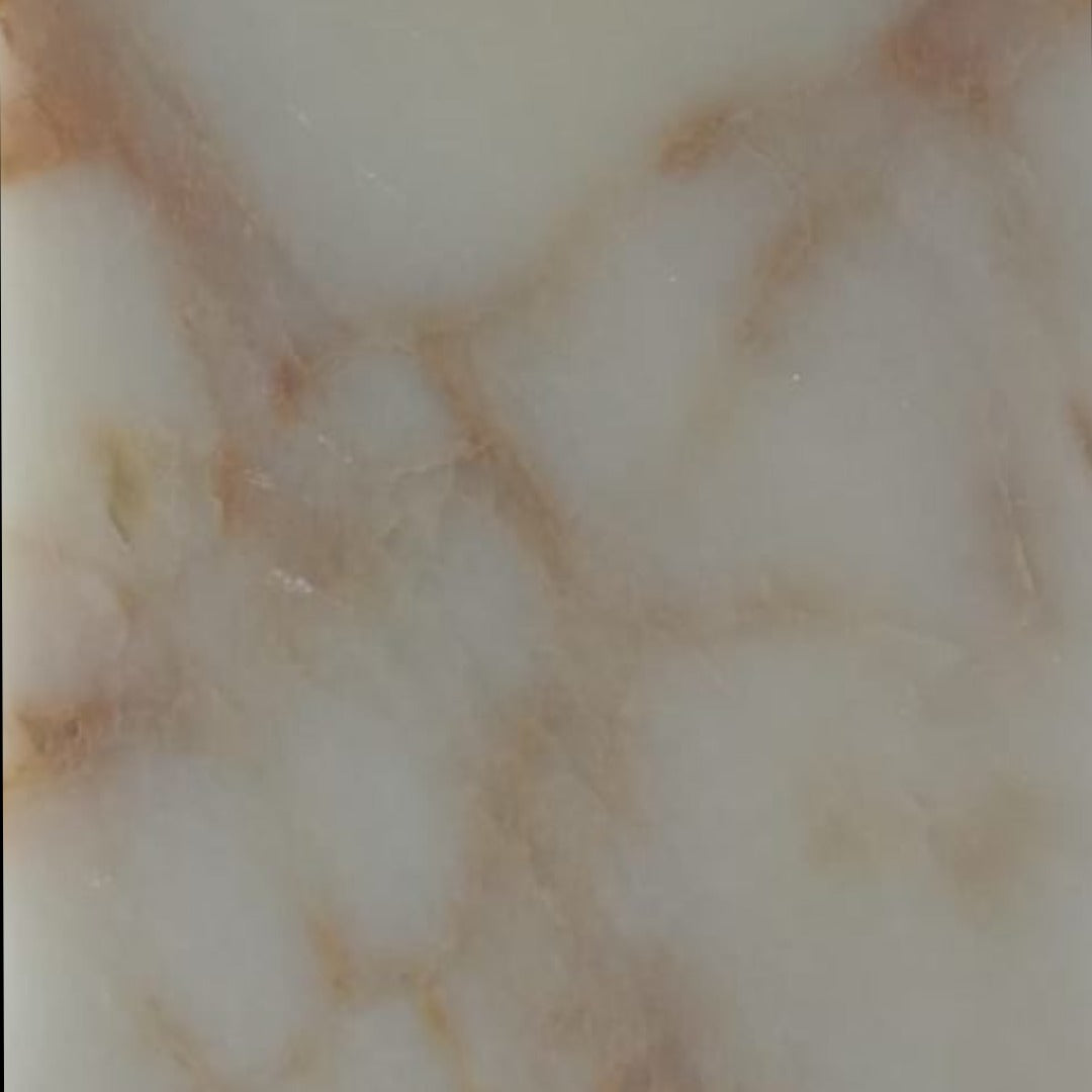 GOLD Rectangular Polished Tile