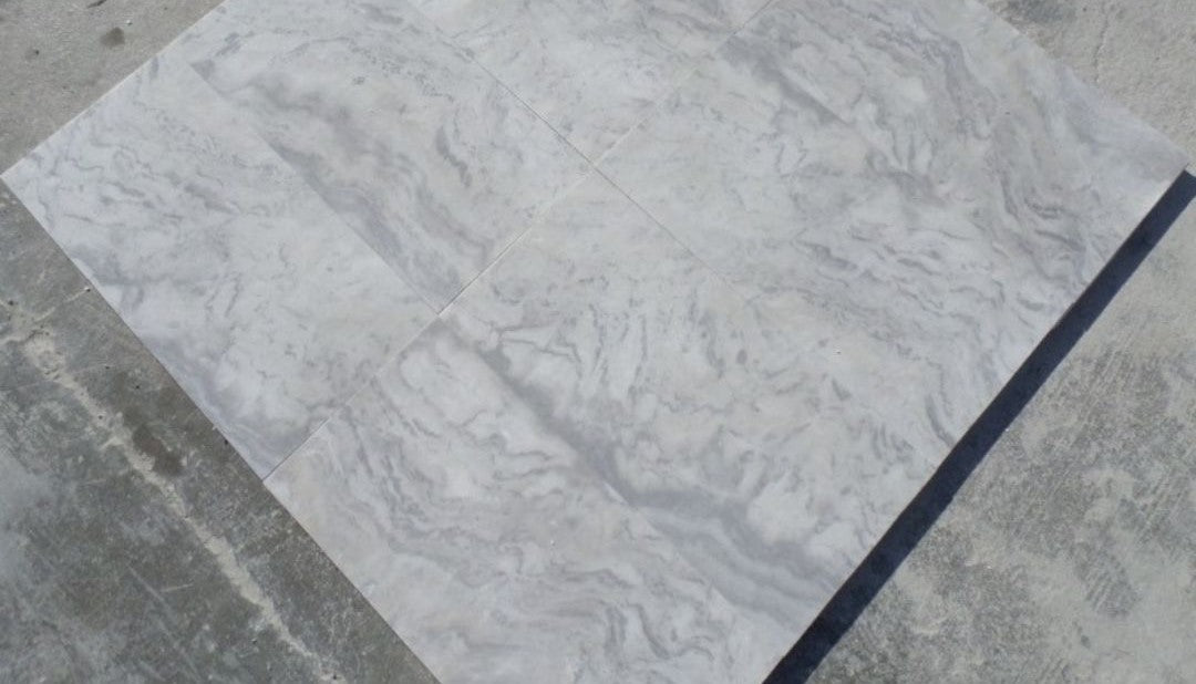 tile-marble-himalayan-stone-0024-hawaii-stone-imports