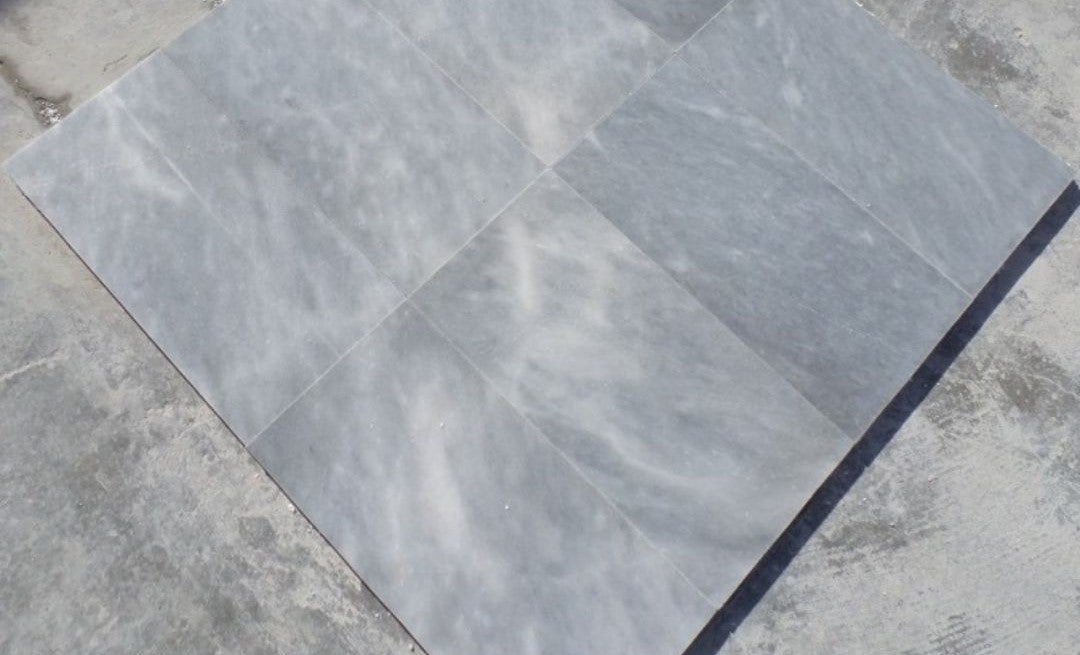 tile-marble-ocean-blue-grey-stone-0024-hawaii-stone-imports