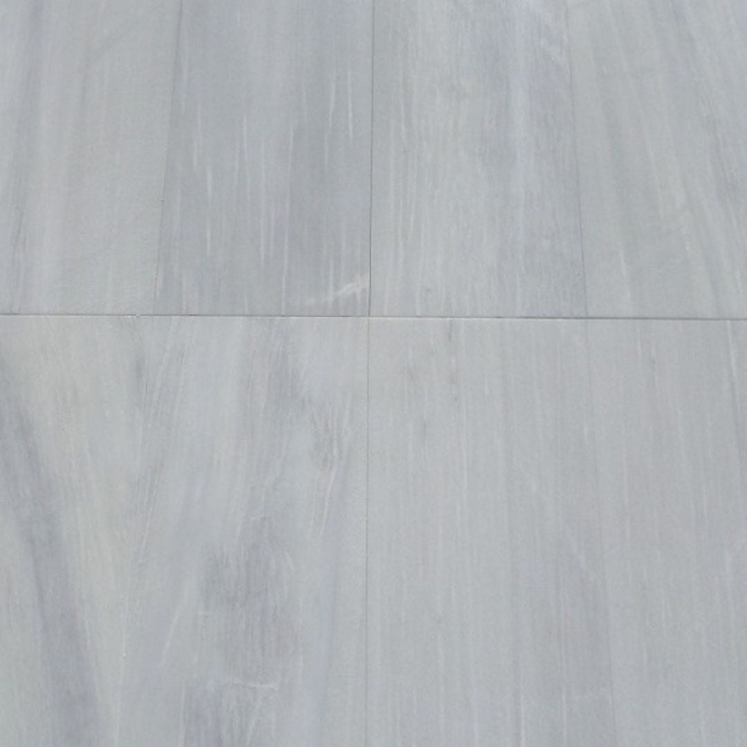 Poseidon Marble Tile  Hawaii Stone Imports