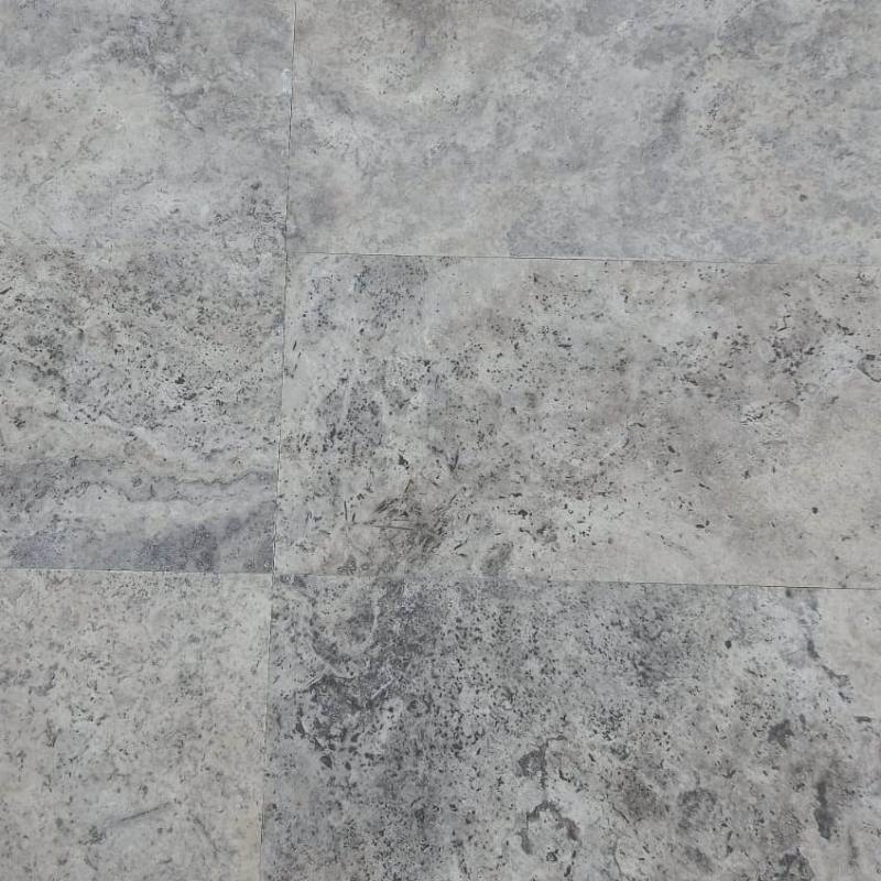 tile-travertine-silver-pewter-stone-0024-hawaii-stone-imports