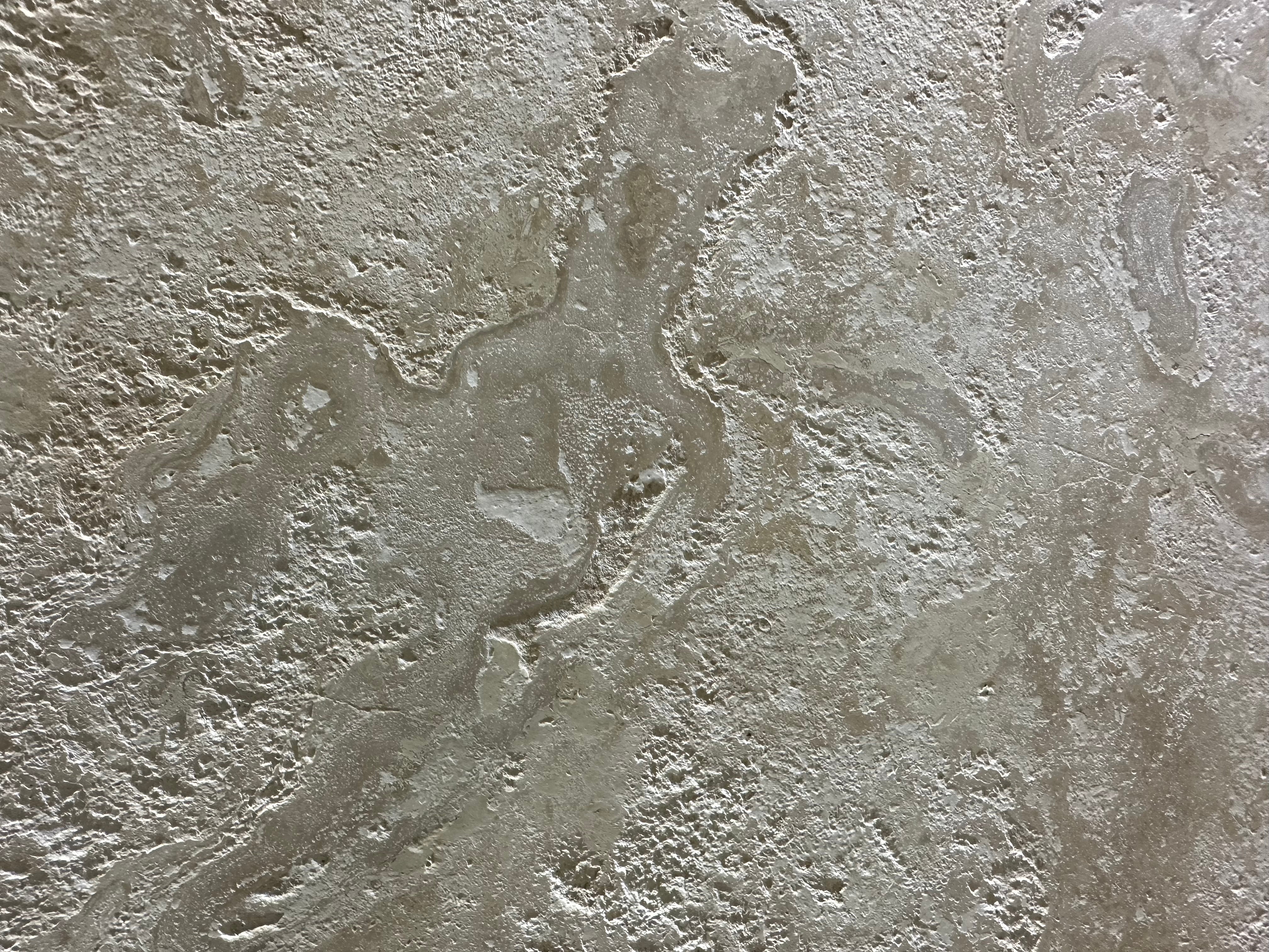 Coral Classic Wall Veneer Hawaii Stone Imports