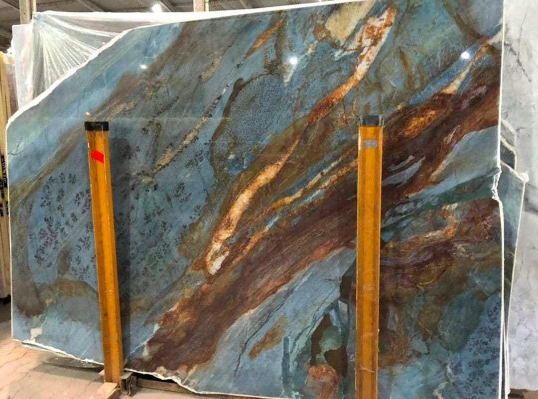 slab-quartzite-blue-louise-stone-0264-hawaii-stone-imports