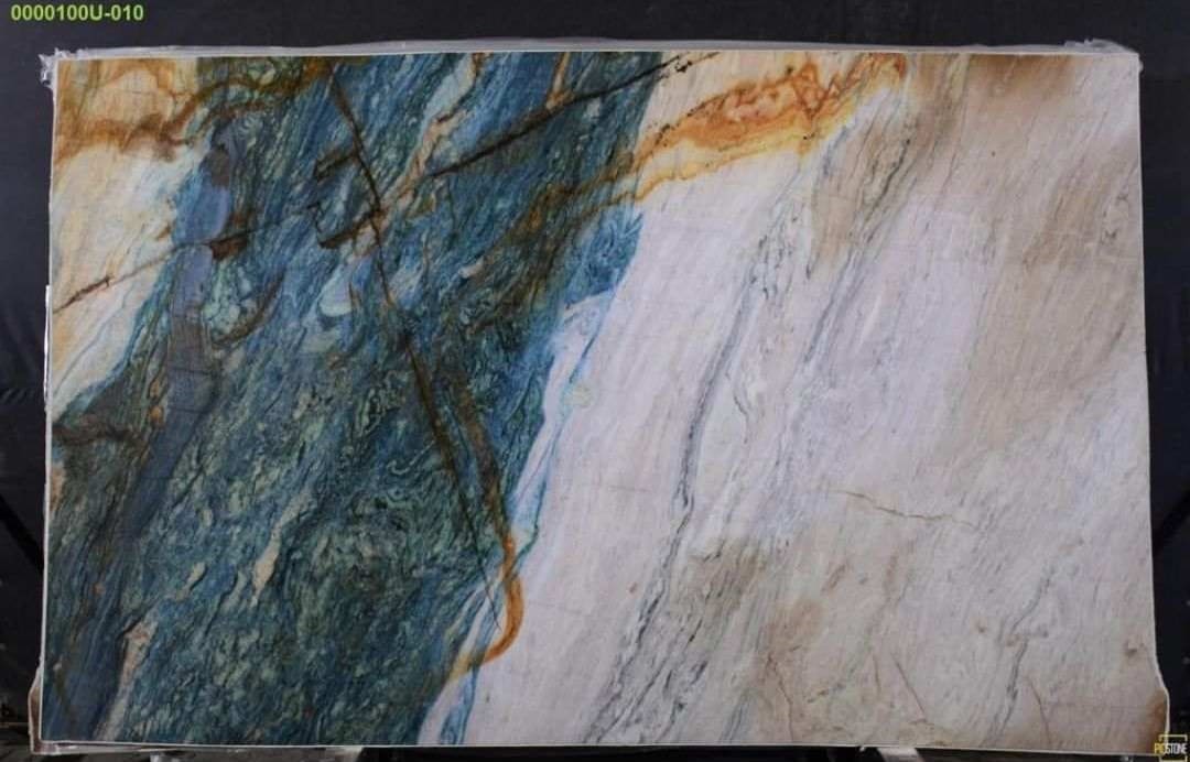 slab-quartzite-blue-louise-stone-0264-hawaii-stone-imports