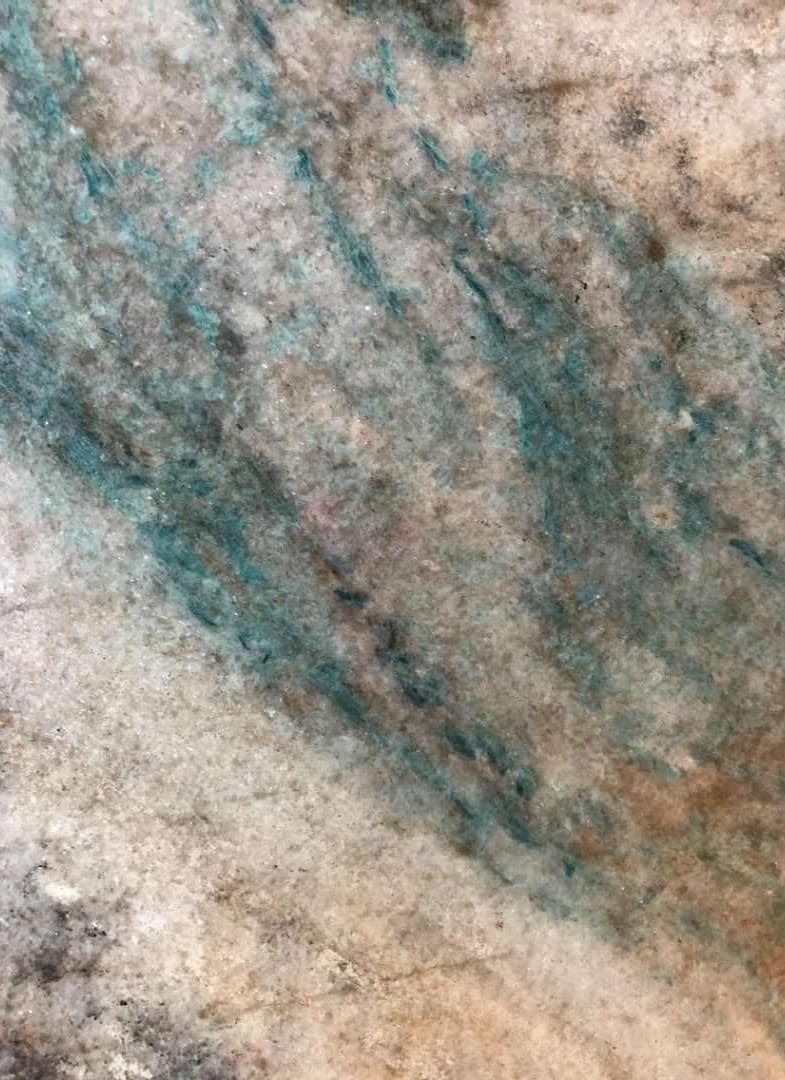 slab-granite-cote-dazur-stone-0264-hawaii-stone-imports