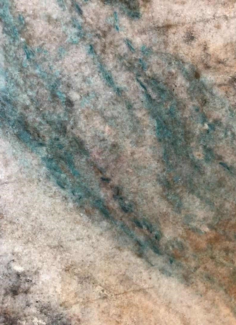 Cote Dazur Granite Slab Hawaii Stone Imports