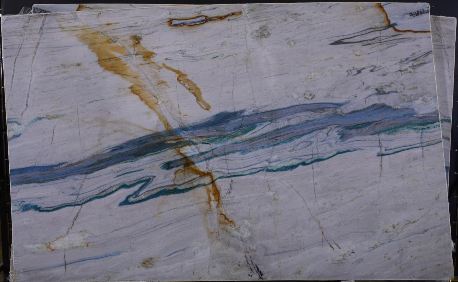 PORTOMARE Quartzite Polished Slab