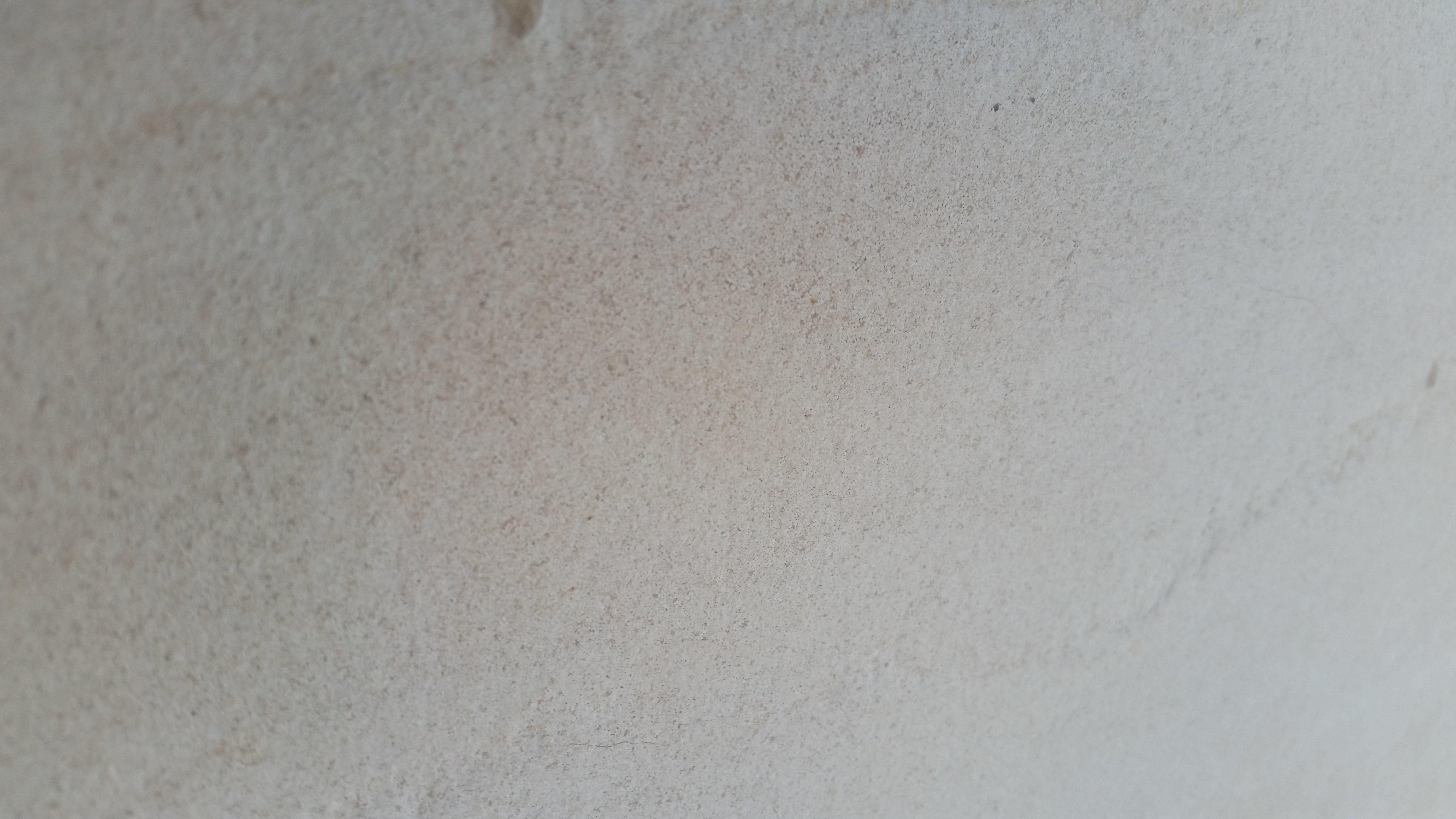 WHITE ROSAL Limestone Brushed Tile