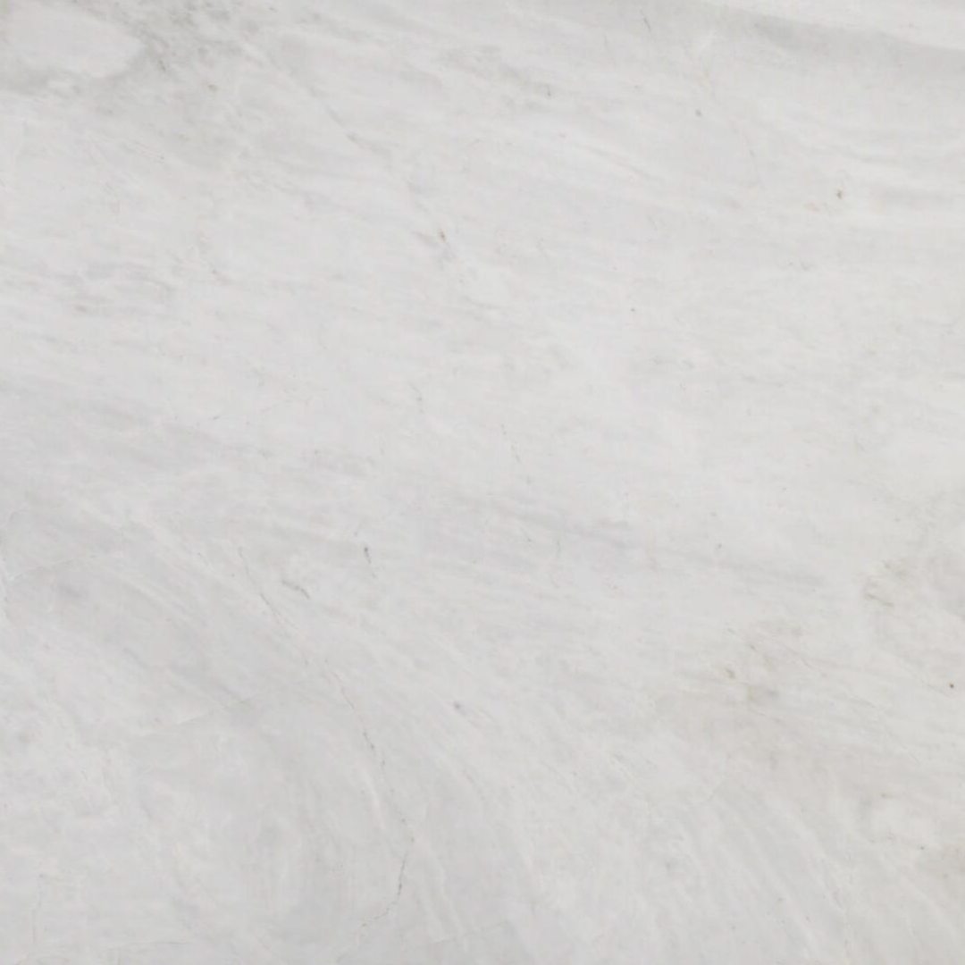 BIANCATTO Dolomite Polished Slab