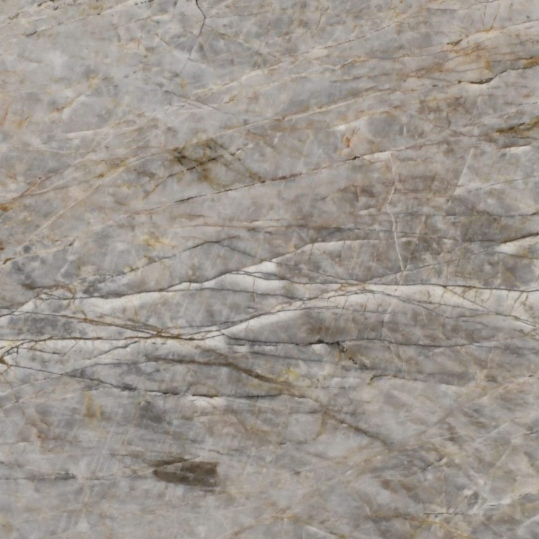 CRYSTAL VALENTE Quartz Polished Slab