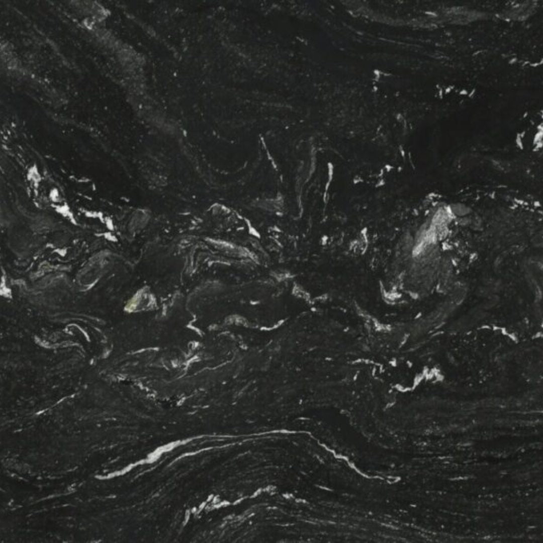 MAKALU Granite Polished Slab