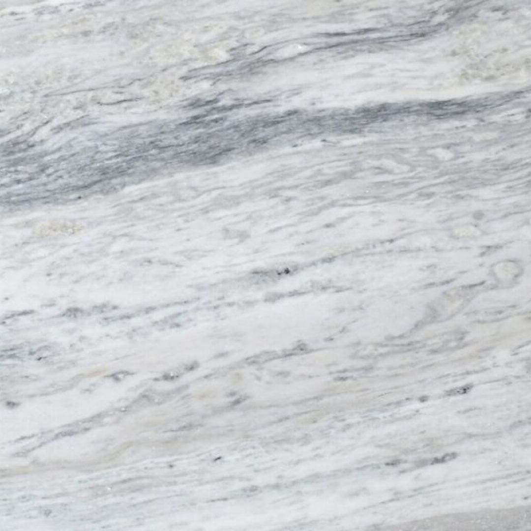 MONT BLANC Marble Polished Slab