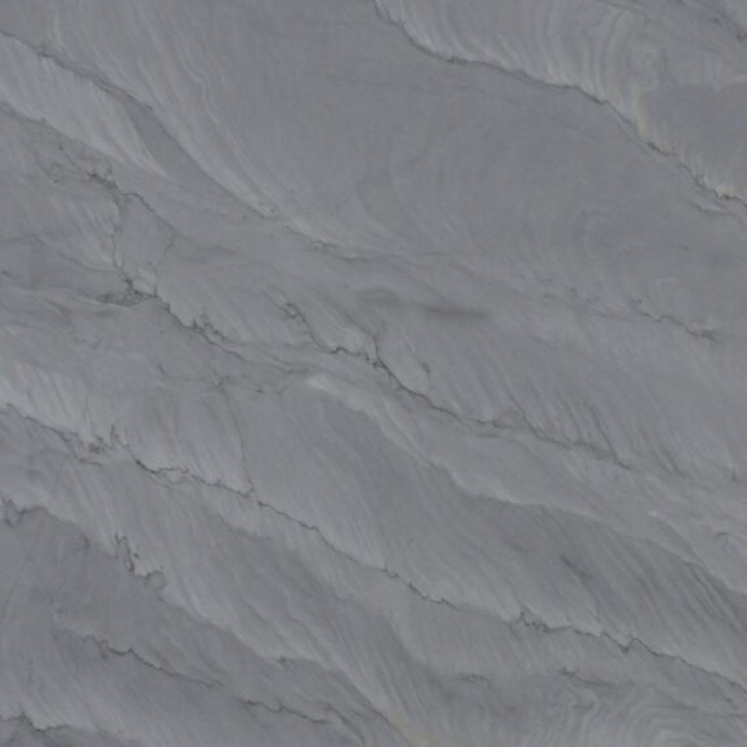 MONTREAUX Quartzite Polished Slab