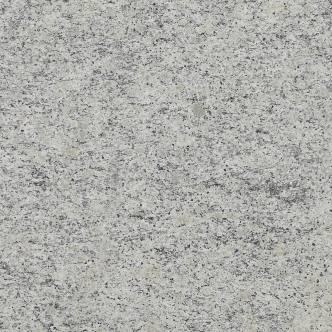NAPOLI Granite Polished Slab