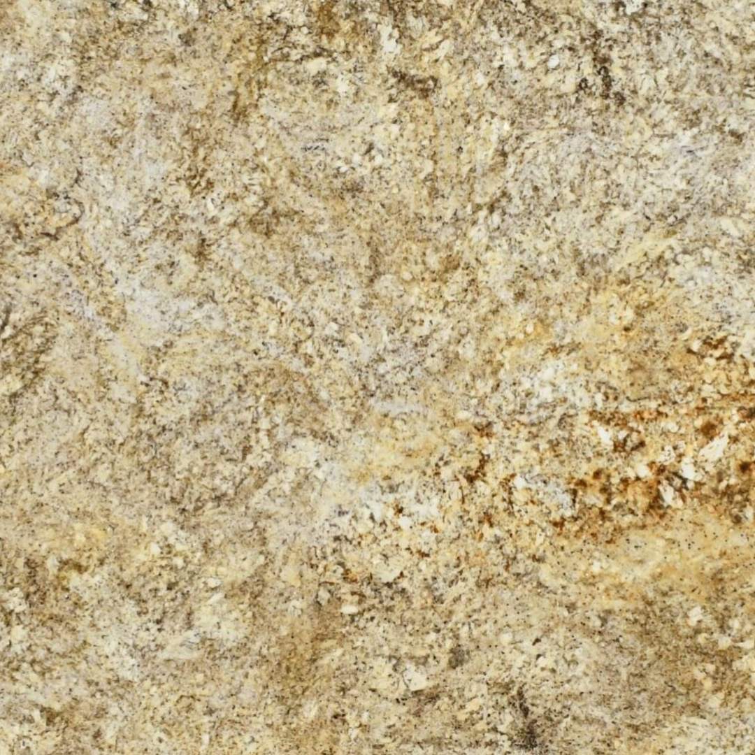 NILO RIVER Granite Polished Slab
