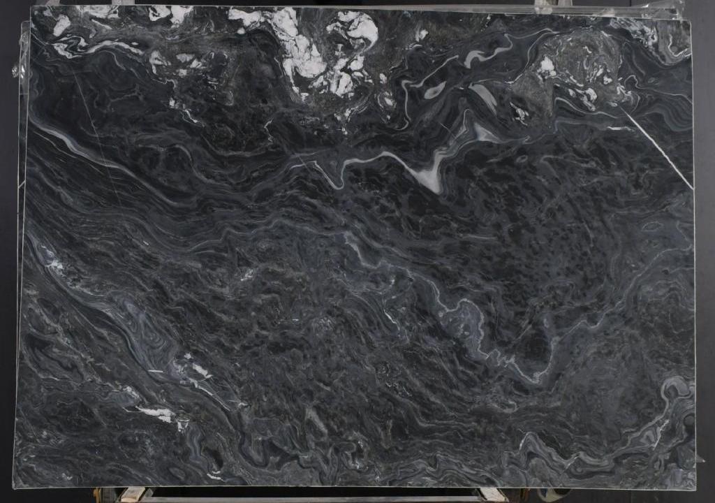 NOIR Dolomite Polished Slab