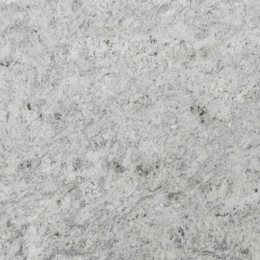 SALINAS WHITE Granite Polished Slab