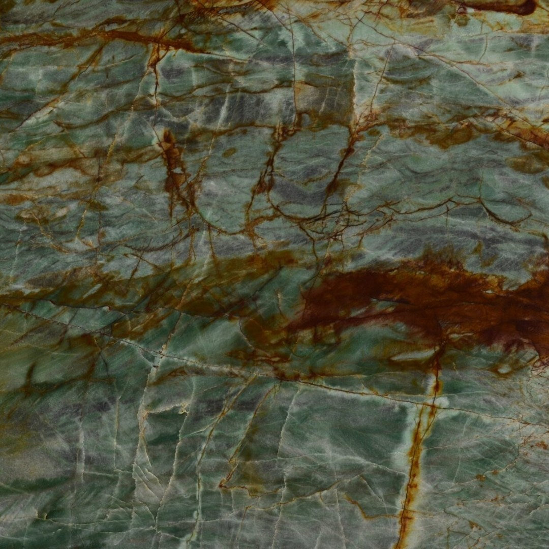 SAUIPE Quartzite Polished Slab