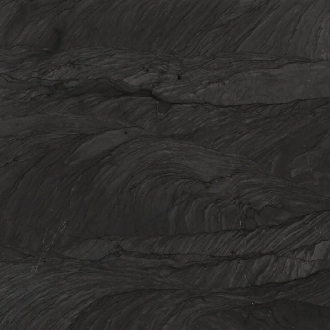 WAKANDA Quartzite Polished Slab