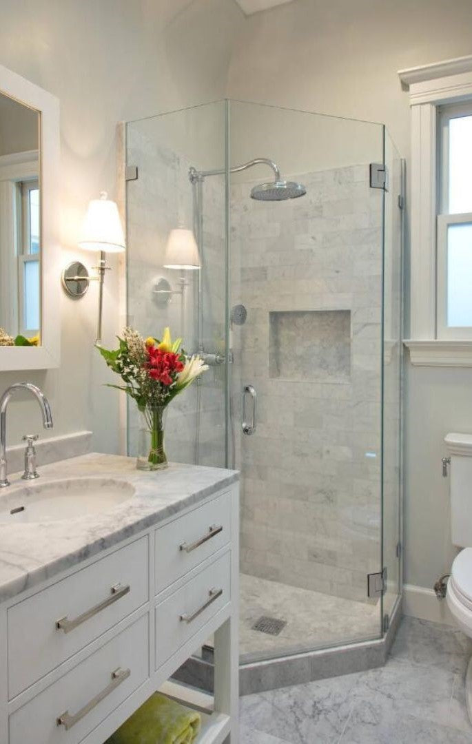 Bianco Carrara Marble Slab Hawaii Stone Imports