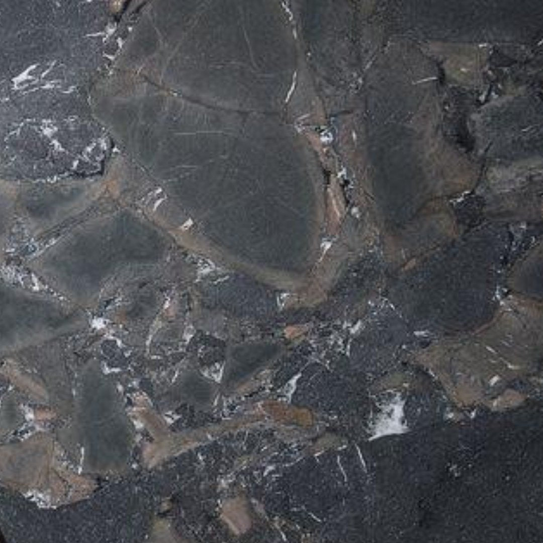 AMARULA Quartzite Leather Slab