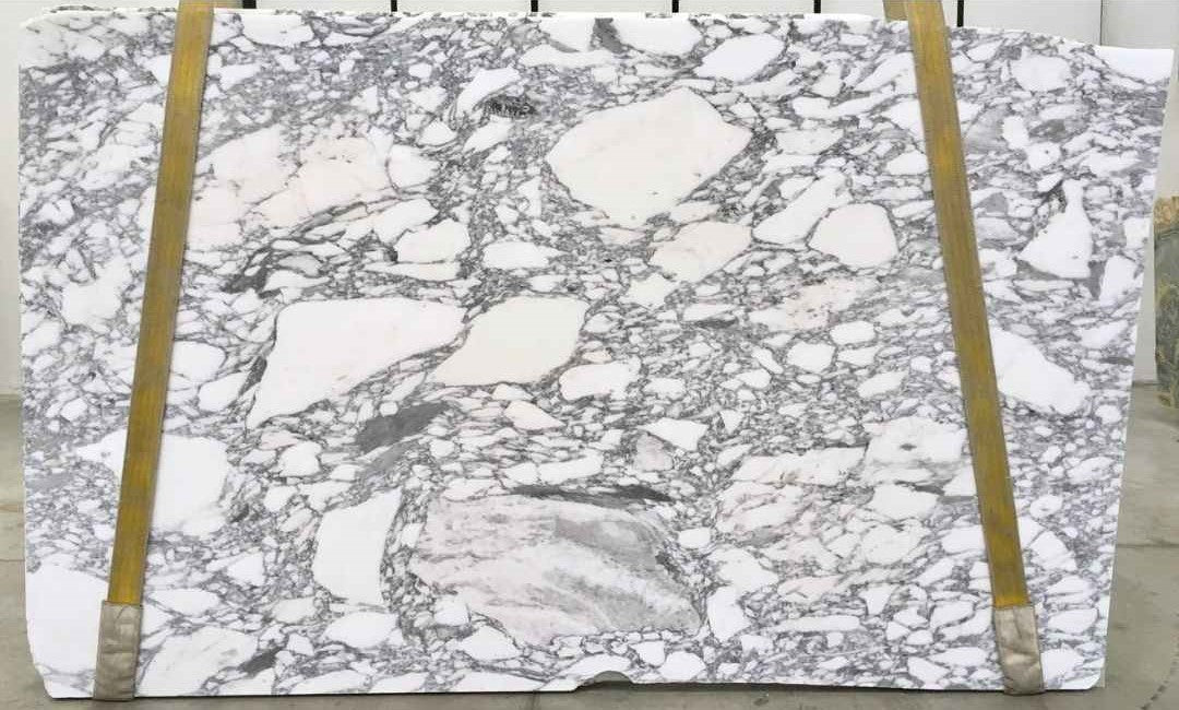 slab-marble-arabescato-extra-stone-0394-hawaii-stone-imports