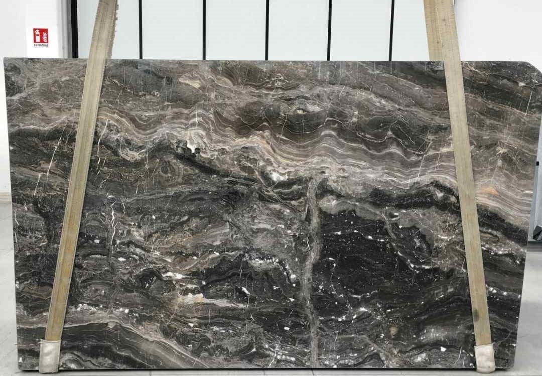 slab-marble-arabescato-grigio-stone-0394-hawaii-stone-imports