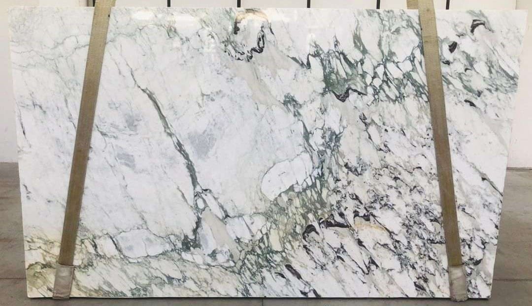 slab-marble-breccia-caparaia-stone-0394-hawaii-stone-imports