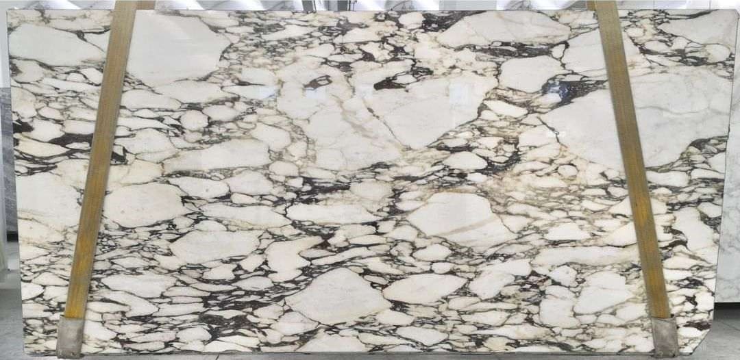 slab-marble-calacatta-antica-stone-0394-hawaii-stone-imports