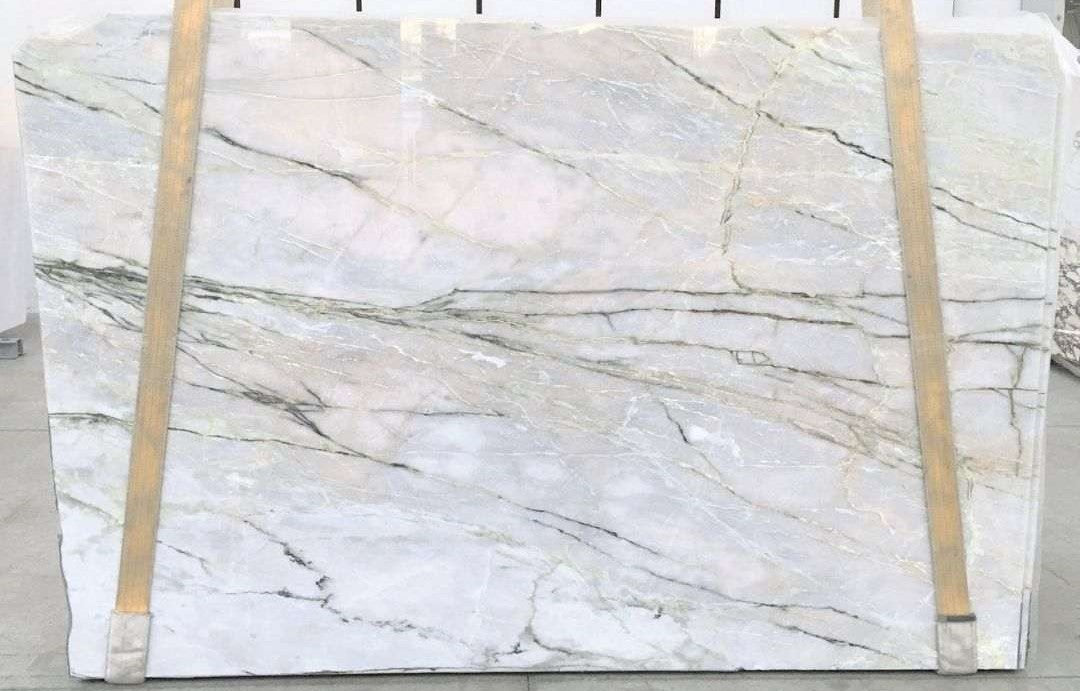 slab-quartzite-calacatta-verde-stone-0394-hawaii-stone-imports