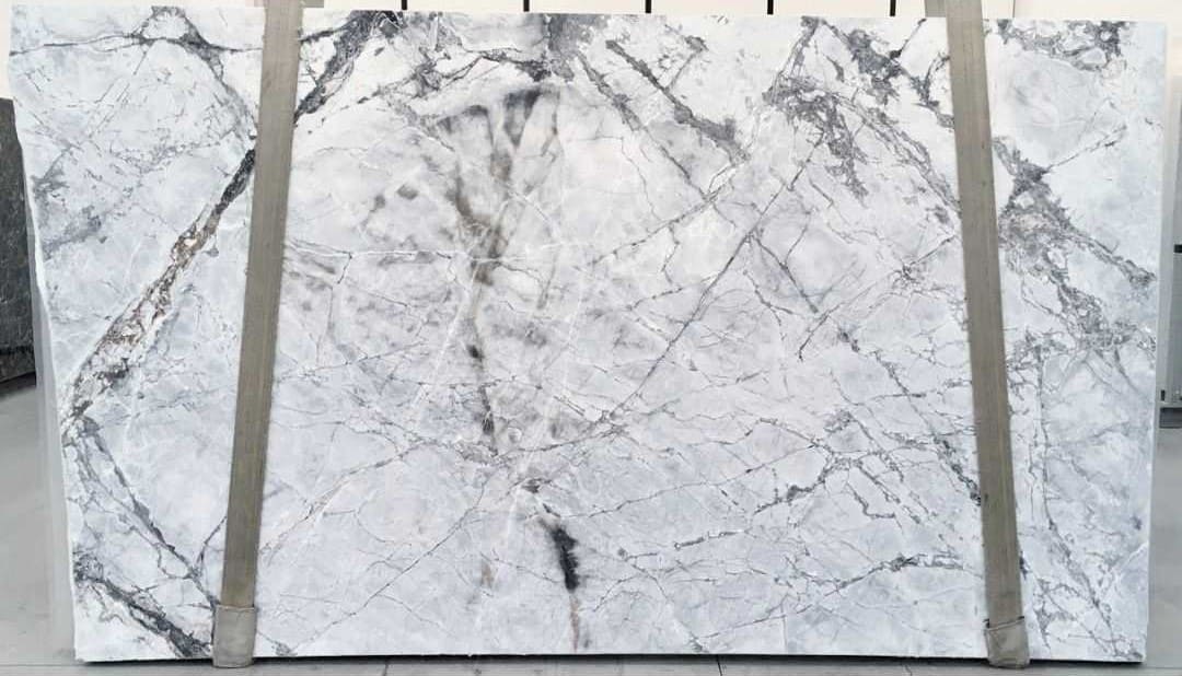 slab-marble-cote-d-azur-stone-0394-hawaii-stone-imports