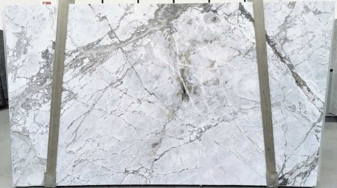 slab-marble-cote-d-azur-stone-0394-hawaii-stone-imports