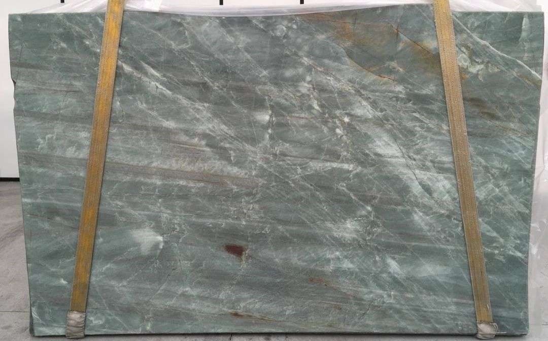 slab-quartzite-esmeralda-stone-0394-hawaii-stone-imports