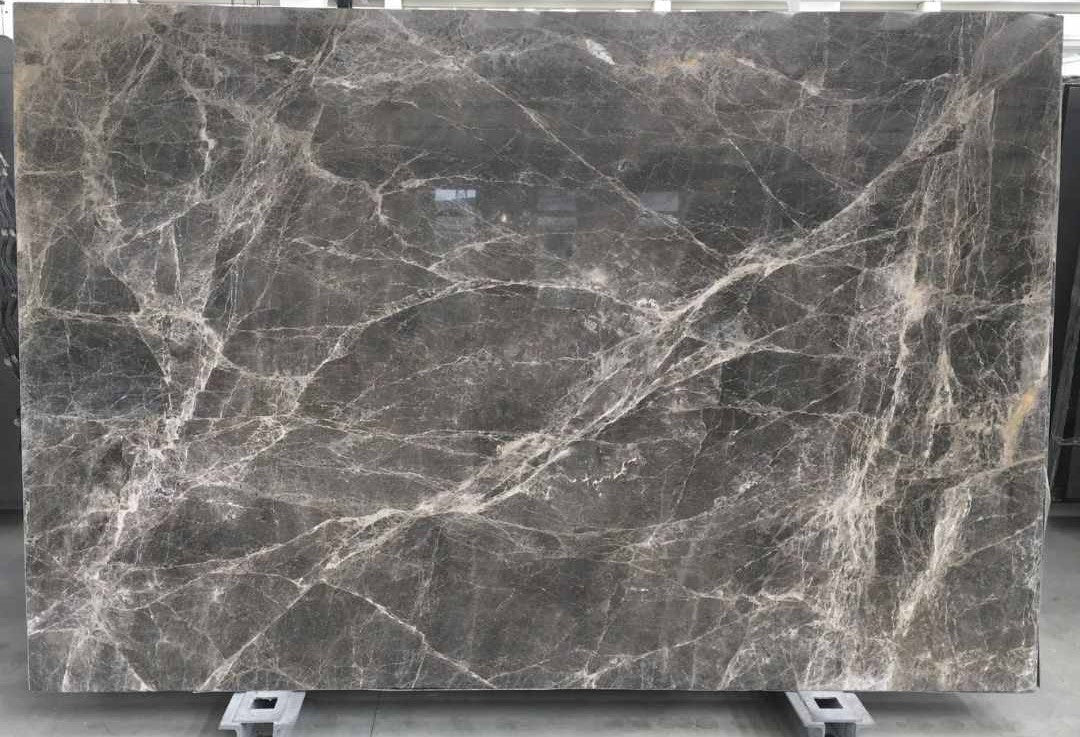 slab-marble-mystic-grey-stone-0394-hawaii-stone-imports