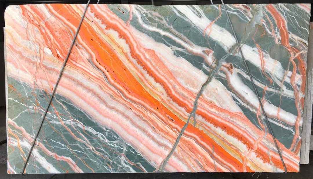 slab-onyx-rainbow-stone-0394-hawaii-stone-imports
