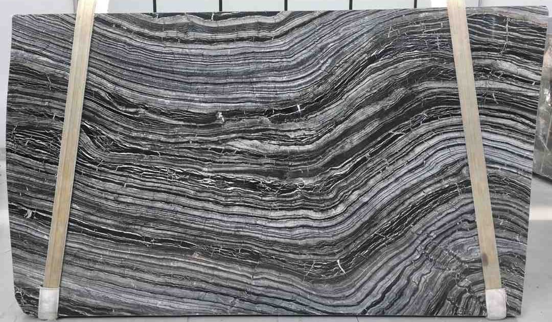 slab-marble-silver-wave-stone-0394-hawaii-stone-imports
