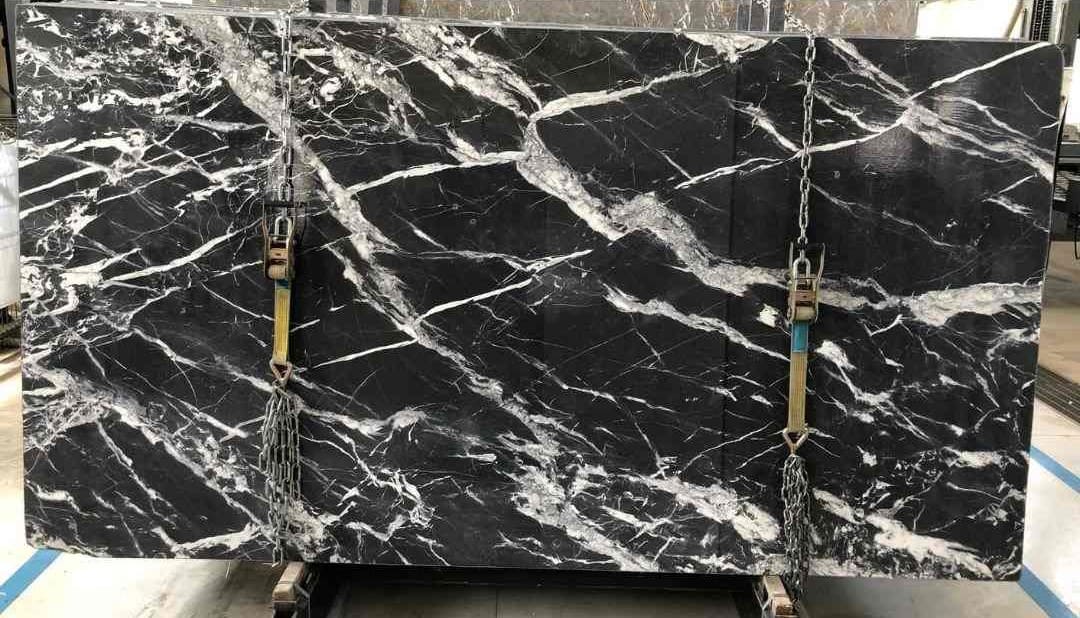 slab-marble-toulouse-stone-0394-hawaii-stone-imports