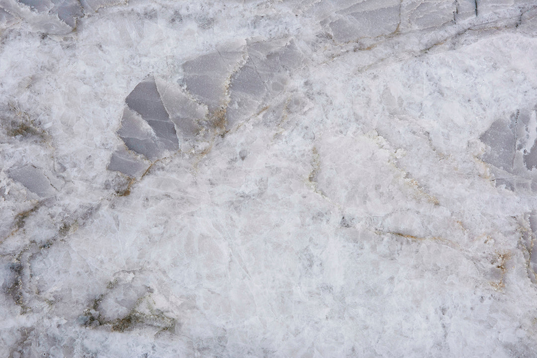 AURORA BOREALIS Quartzite Polished Slab