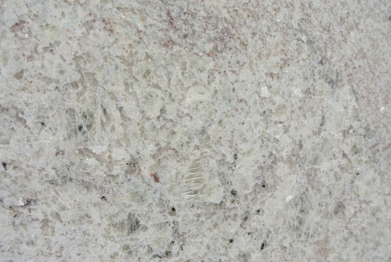 slab-granite-kashimir-dunes-stone-0004-hawaii-stone-imports