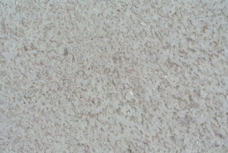 slab-granite-kashimir-dunes-stone-0004-hawaii-stone-imports