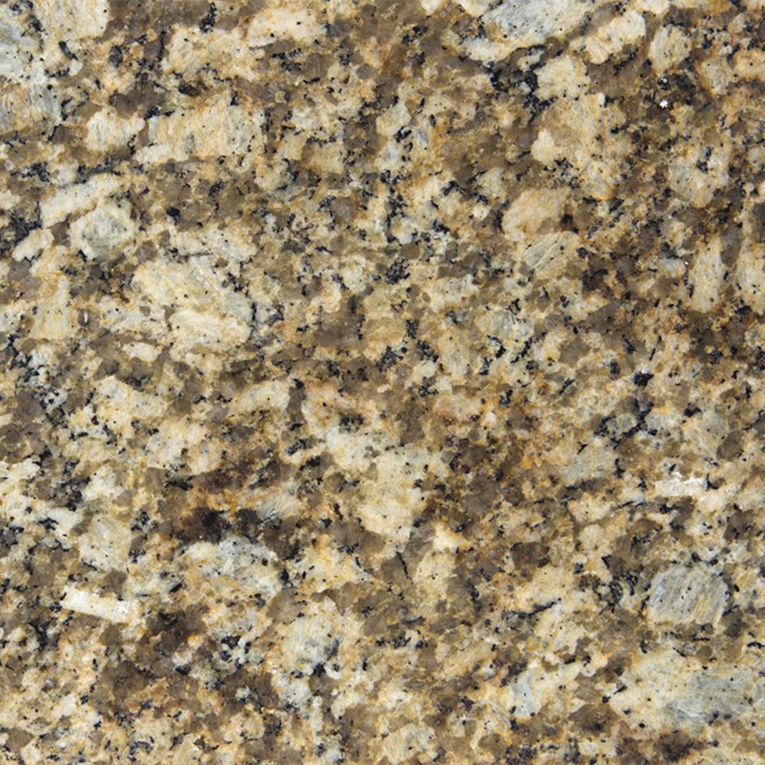 NEW JASMINE Granite Polished Slab