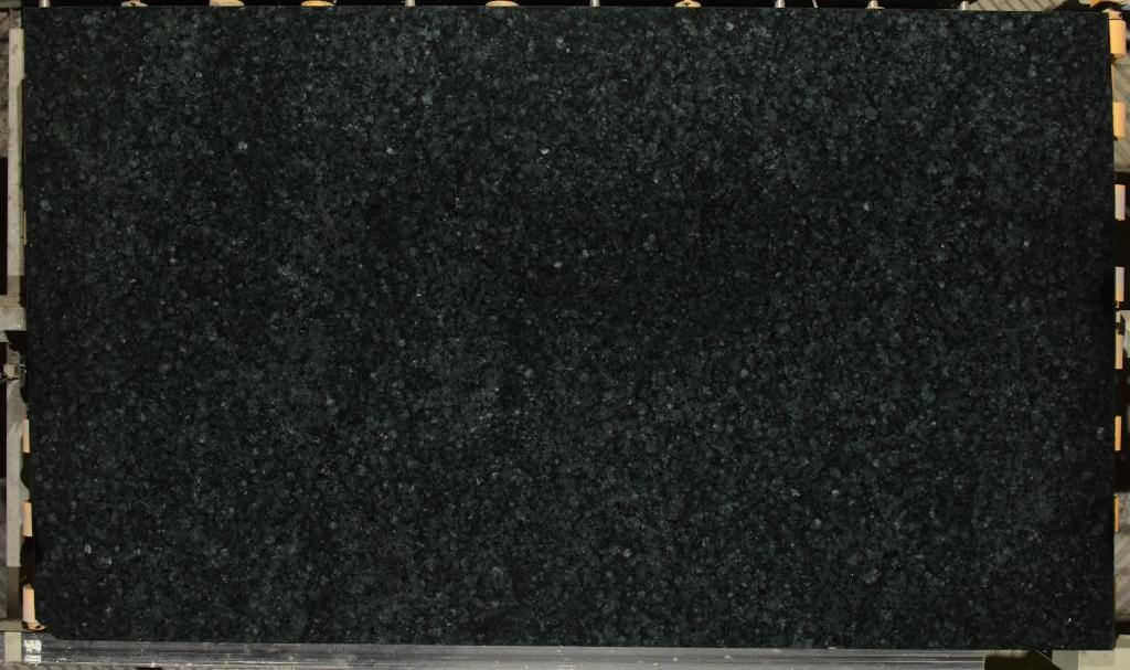 PEACOCK GREEN Granite Polished Slab