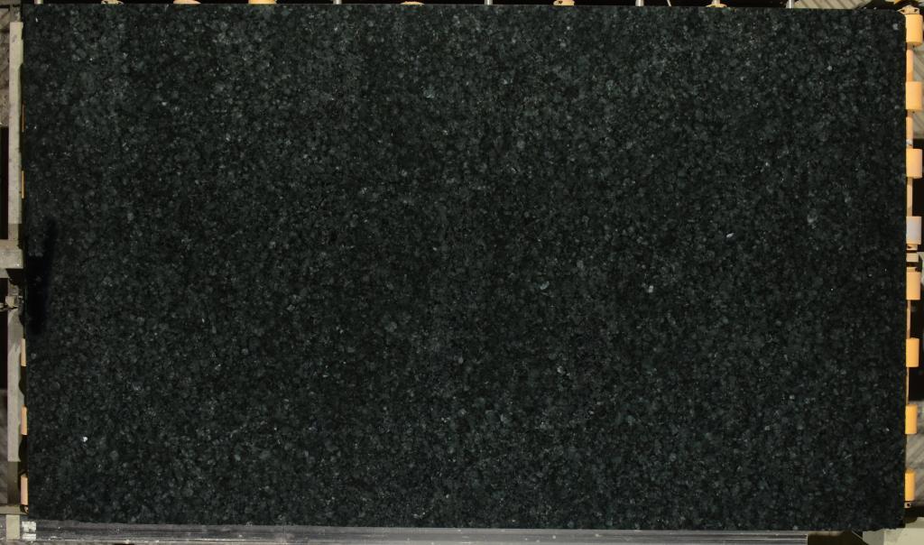 PEACOCK GREEN Granite Polished Slab