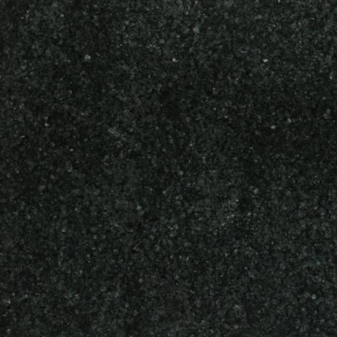 PEACOCK GREEN Granite Polished Slab