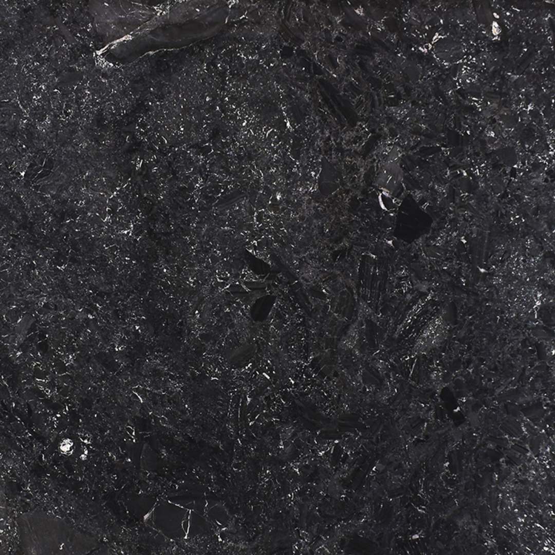 PINOT GRIGIO Marble Polished Slab