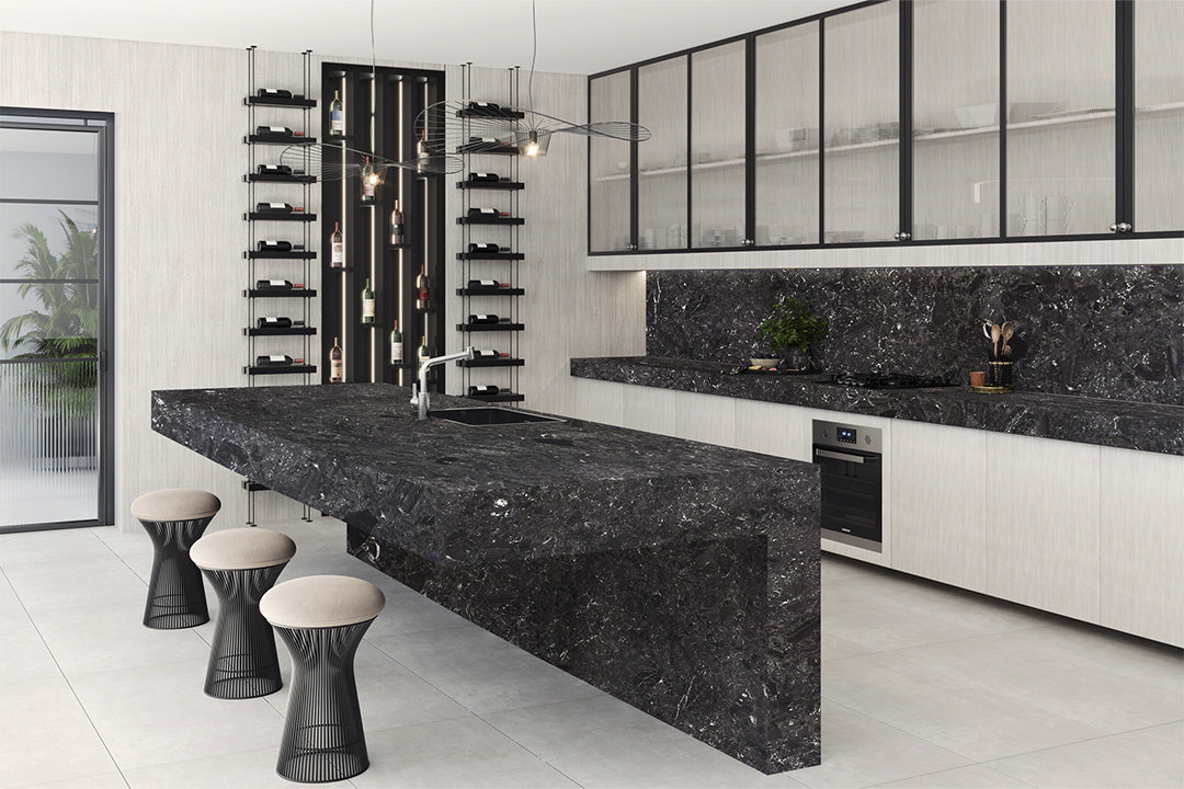 PINOT GRIGIO Marble Polished Slab