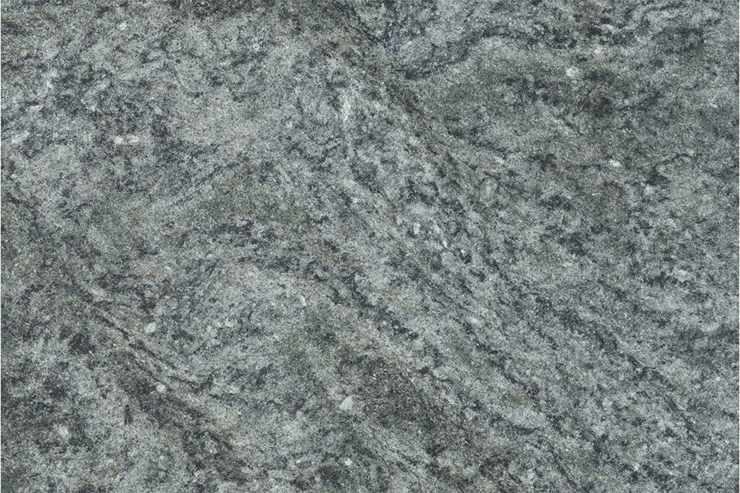 SAN FRANCISCO GREEN Granite Polished Slab