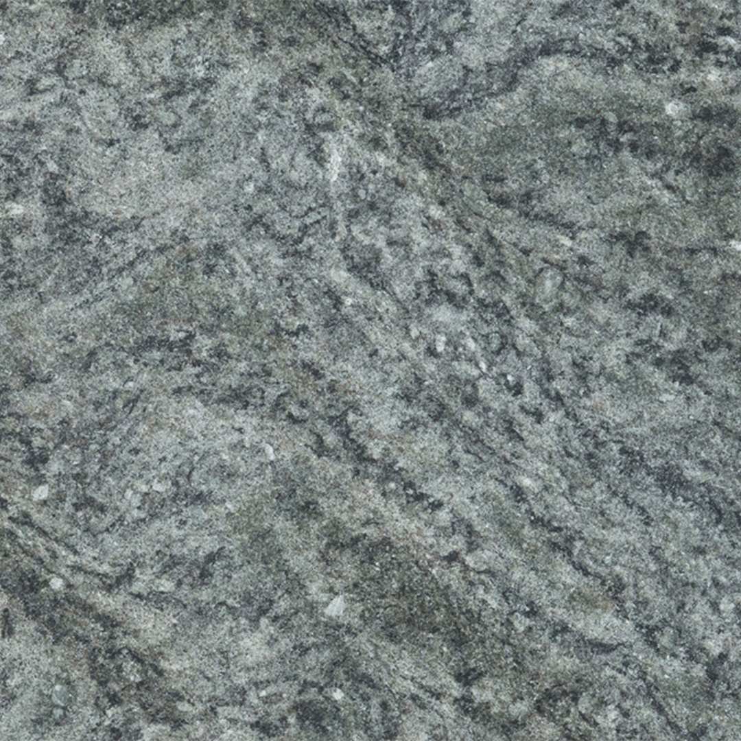 SAN FRANCISCO GREEN Granite Polished Slab