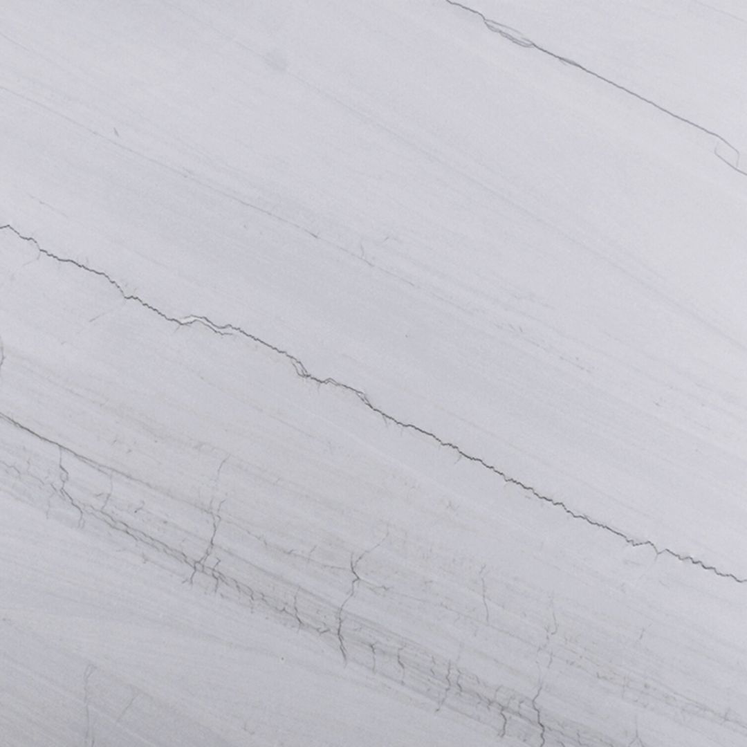 SPRING FALLS Quartzite Polished Slab